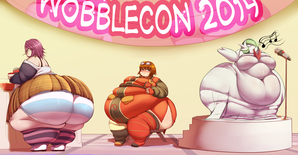 wobblecon 2014 by trinity fate d7r5vgm
