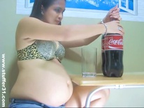 Aileen---Four-liters-of-coke