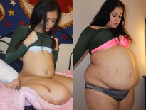 nadya before-after100
