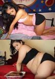 nadya before-after100000