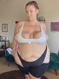 Britt