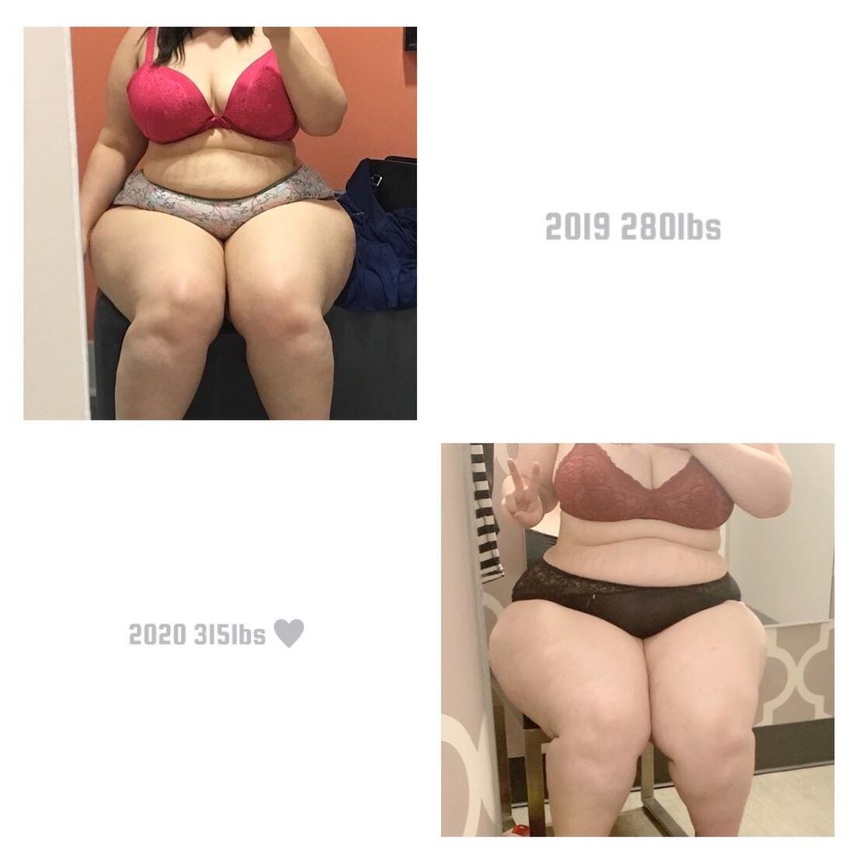 Weight gain 2019-2020.jpg