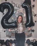 28