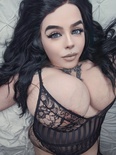 fkua52ggkh551