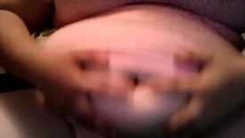 PockyXLoverX4eva's webcam video December 25, 2011 0511 PM