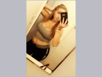 ciera gif-morph 1