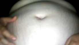 Fat belly (fetter bauch)