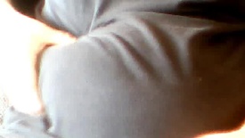 Fat belly from all sides