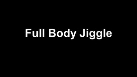 [clips4sale.com]12915C Full Body Jiggle mp4