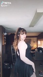 68f42ef13168e9cf2e52cd1812871bbf