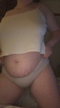 chubby whore