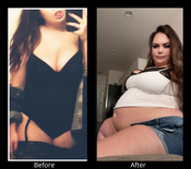 thicccollegegirl before after (10)