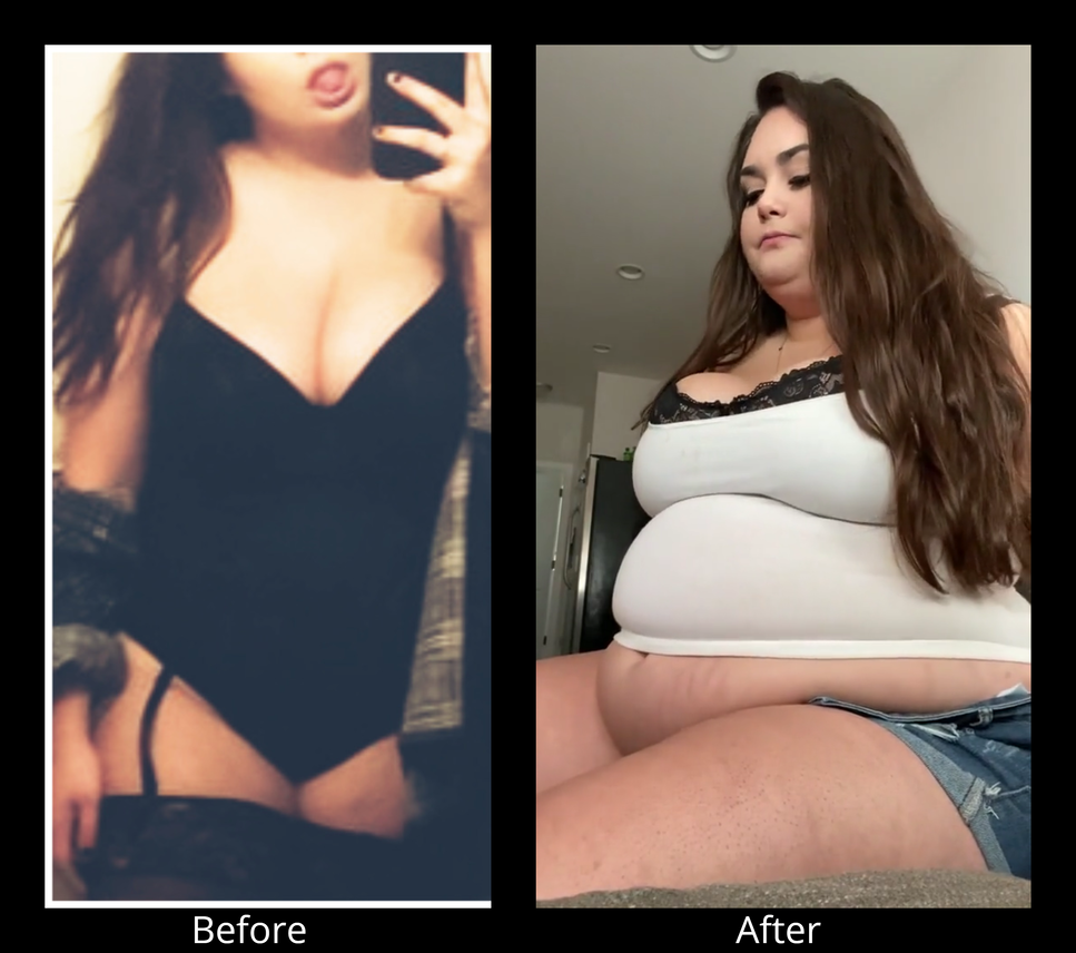thicccollegegirl before after (11).png