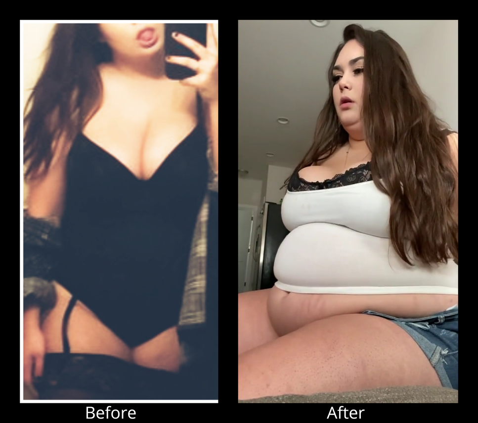 thicccollegegirl before after (12).png