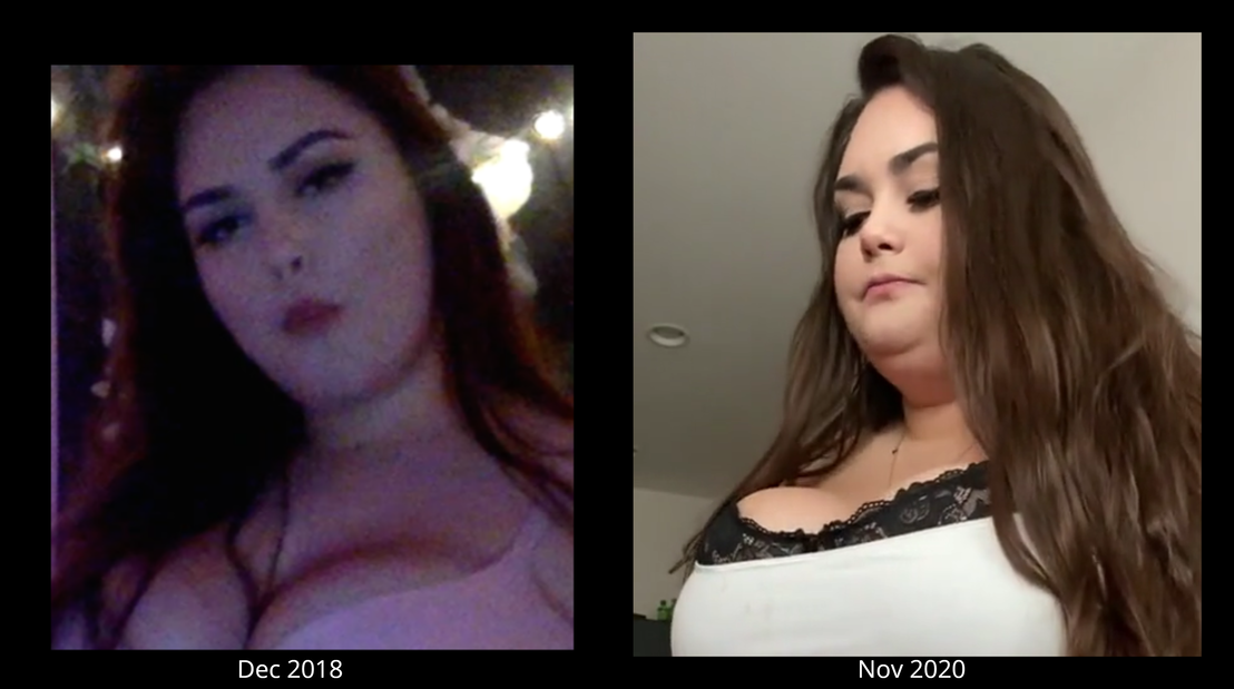thicccollegegirl before after (16).png