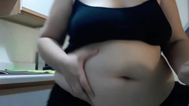 Short video today