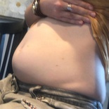 snackedoutjackie-20201112 001150-124658459 124510646098738 9017593943101644494 n