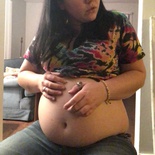 snackedoutjackie-20201112 001150-125117518 395999921552946 6717845751470836808 n