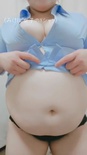 Watch fat girl in japan - Bbw, Belly, Japanese Porn - SpankBang