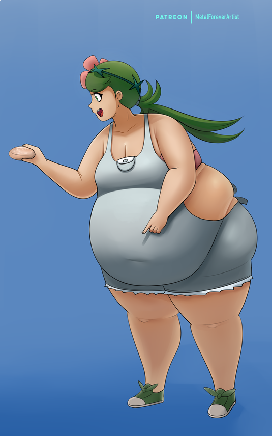 Commission Rocklom Aug20 Mallow (1).png