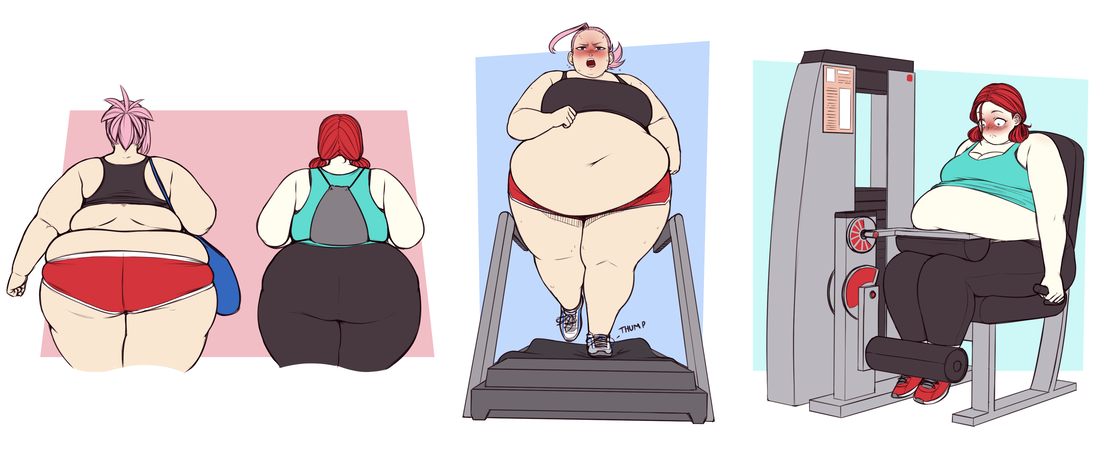 Heavy Exercise.png