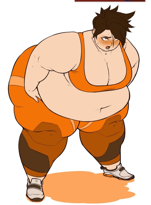 fat_tracer_by_pewbutt_by_awawesome_ddv5j6s-fullview.jpg