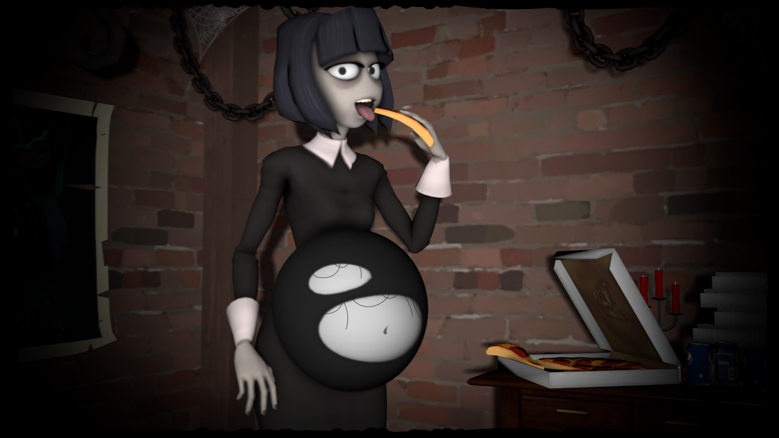 Creepy Susie Stuffing by Ms Chemi.png