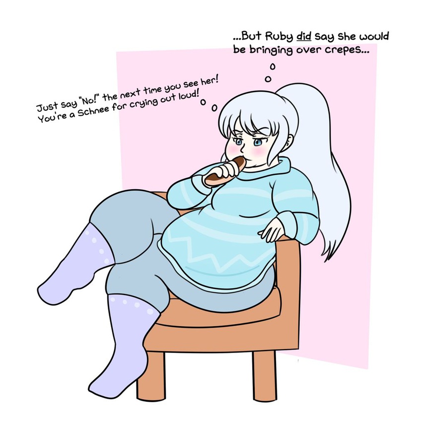 request__weiss_by_beeniebop_dcxb79o-fullview.jpg