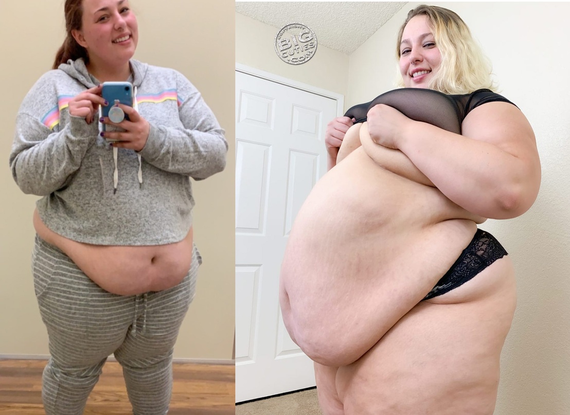 BigCutieLisaLouB4After.jpg