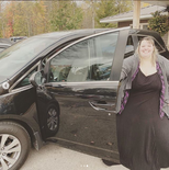 PP-car-2019-2