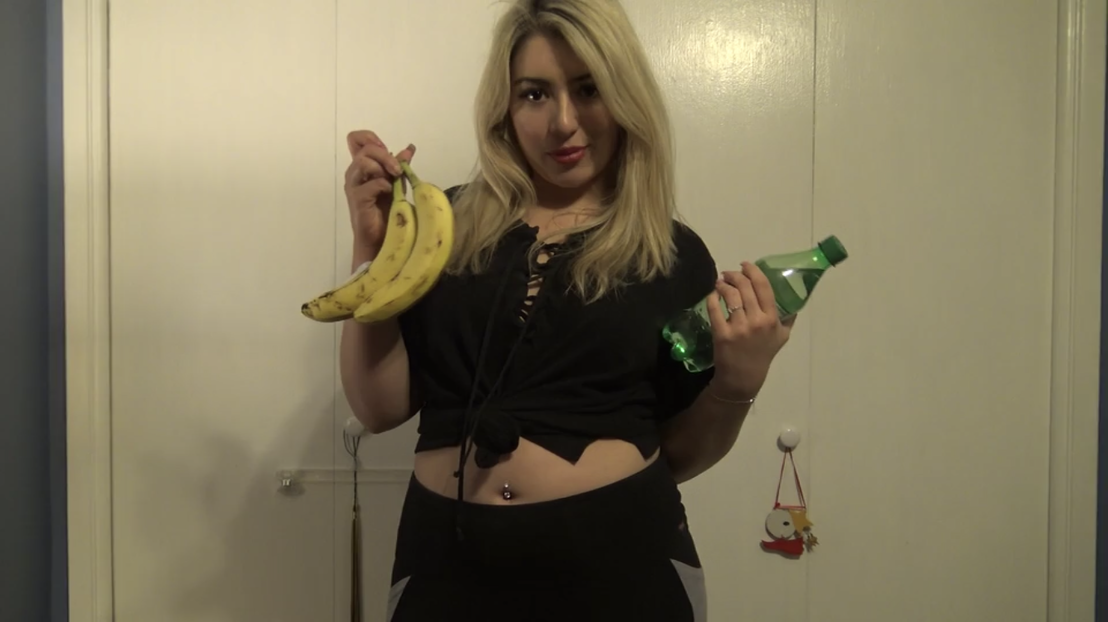 Sprite and Bananas Bloat 2.png