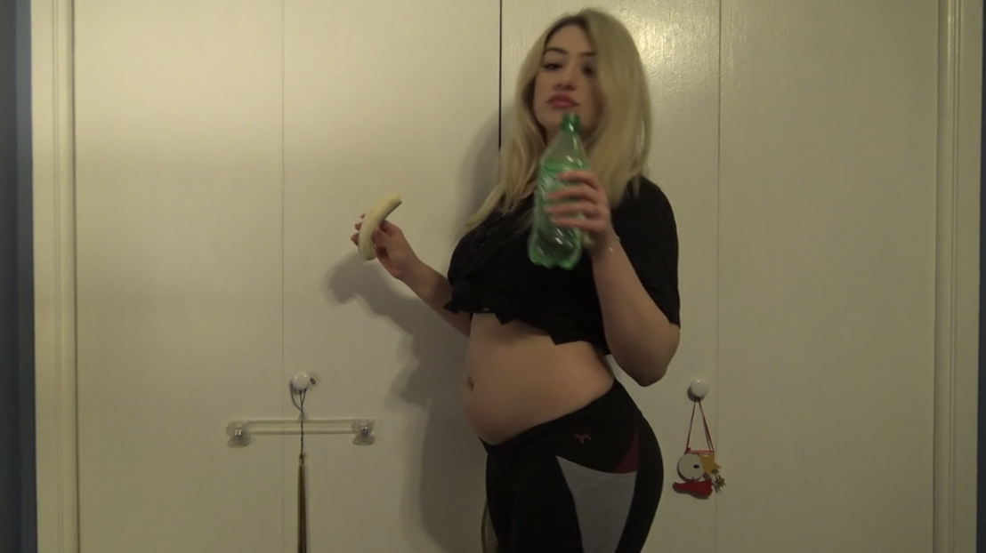 Sprite and Bananas Bloat 4.png