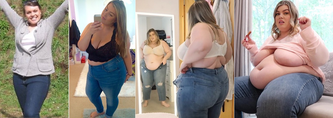 Chloes jeans journey.jpg