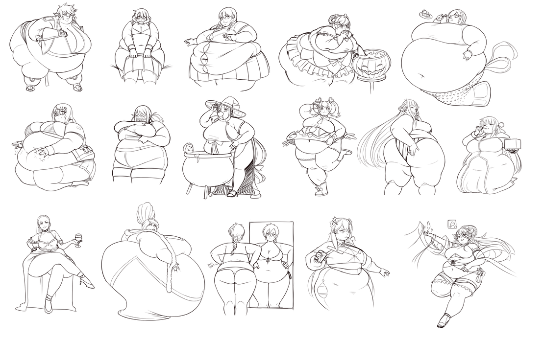 Oct_Sketches.png