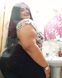 b925c092907de4a92d3621bf0b840f10