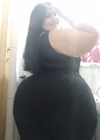 EaaDBqMX0AAolJQ
