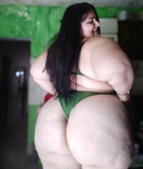 EqNly9UXEAAvHpm