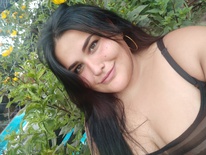 Ett5SWzXcAIy0CS