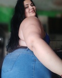 EtY47ZQVcAULpAN