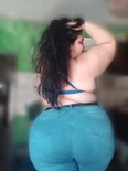 EtY474bUUAAy6QZ