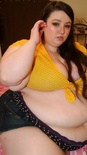 5e88ba814c66ab52a8edd source