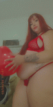 Snapchat-800308655 1.gif.fa9a9a58ed8ae198670dadfa5aeba281