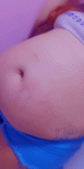 Snapchat-260100027 4.gif.298956f31ef1787bdaa93b42d7c0a32b