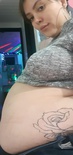 20191220 024045.jpg.aaa2e5ad306bd33f33842a8dd565be9b