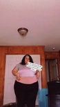Snaptik 6964448748428659973 shatoria-danielle