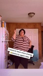 Snaptik 6966369438018981126 shatoria-danielle
