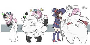 cm supersized sucy by superspoe dena0ra-fullview