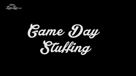 [clips4sale.com]gamedaystuffing
