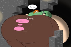 alex is going to need a new pair by somethingaboutmemes dempqf4-fullview
