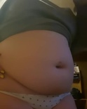 belly.galore  -video-2021 08 01 20 44